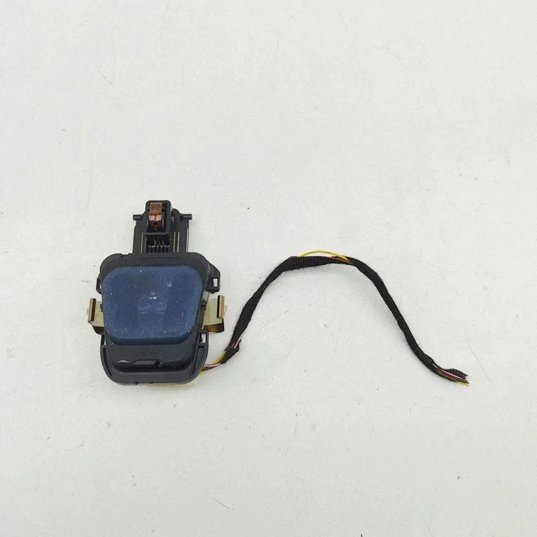 Lietus sensors – Mercedes-Benz C klase W205 (2014-2021)