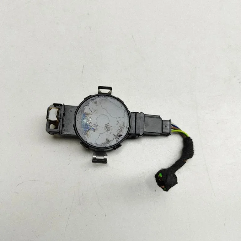 Lietus sensors 81A955555A