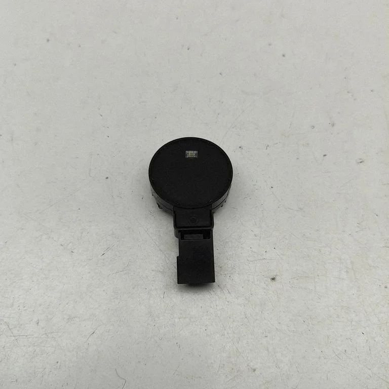 Lietus sensors 6PW012451