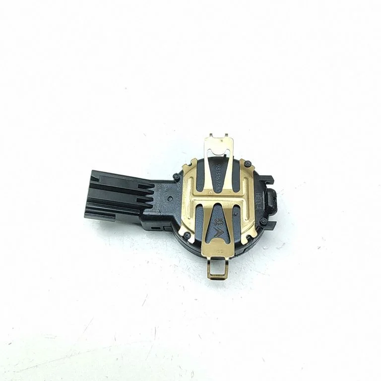 Lietus sensors 6PW012451