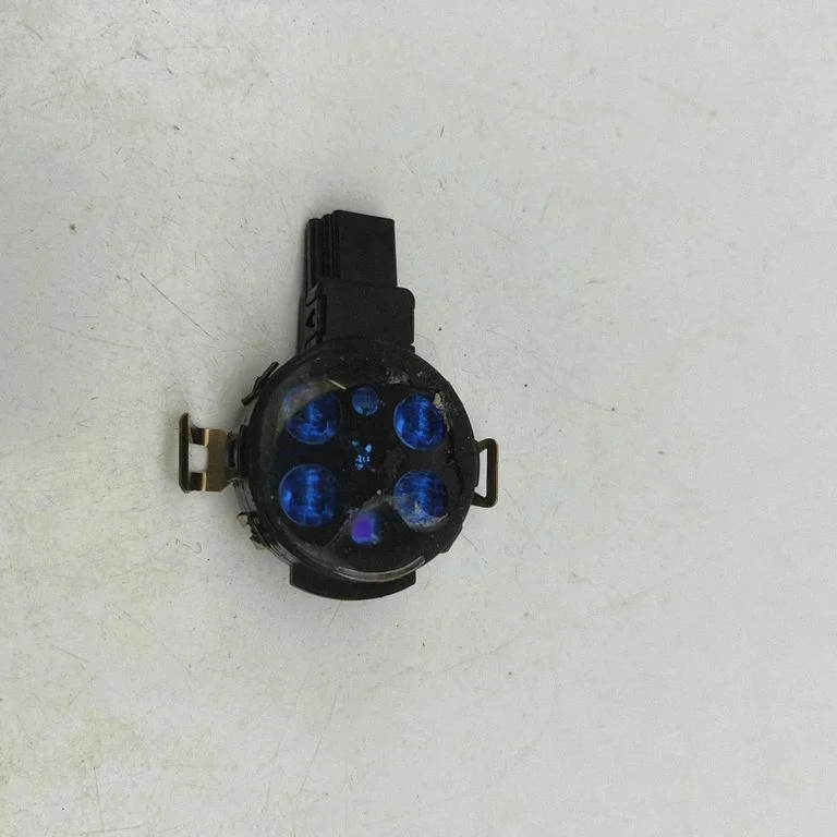 Vihmaandur 960003N500