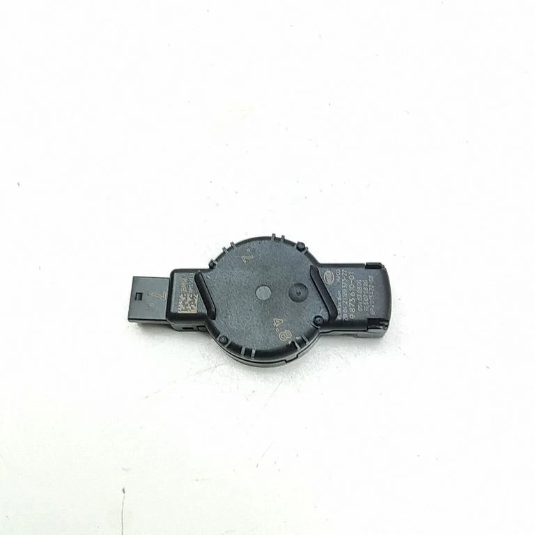Lietus sensors 6PW013422