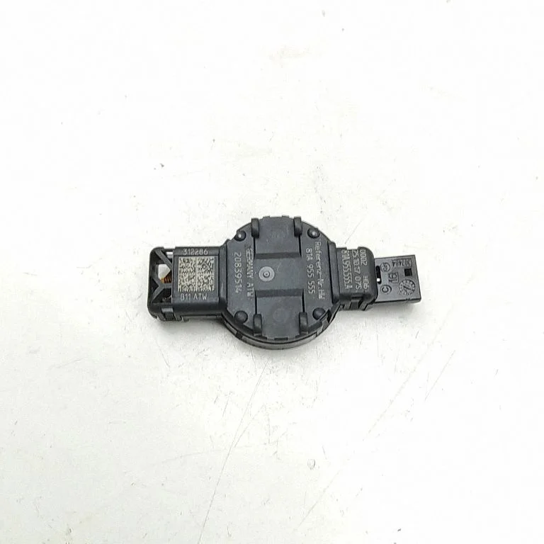 Lietus sensors 81A955555