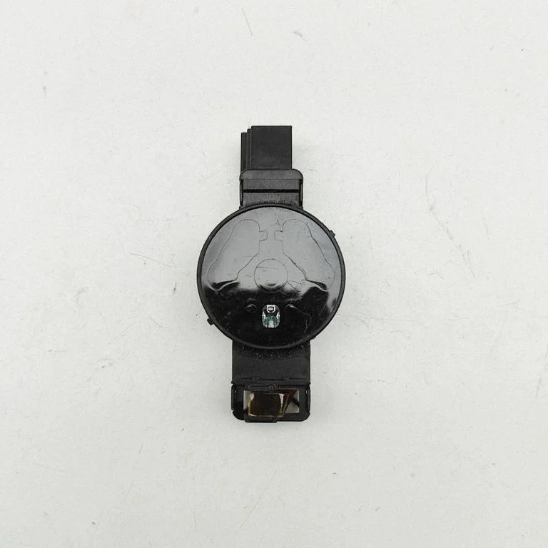 Vihmaandur 81A955555