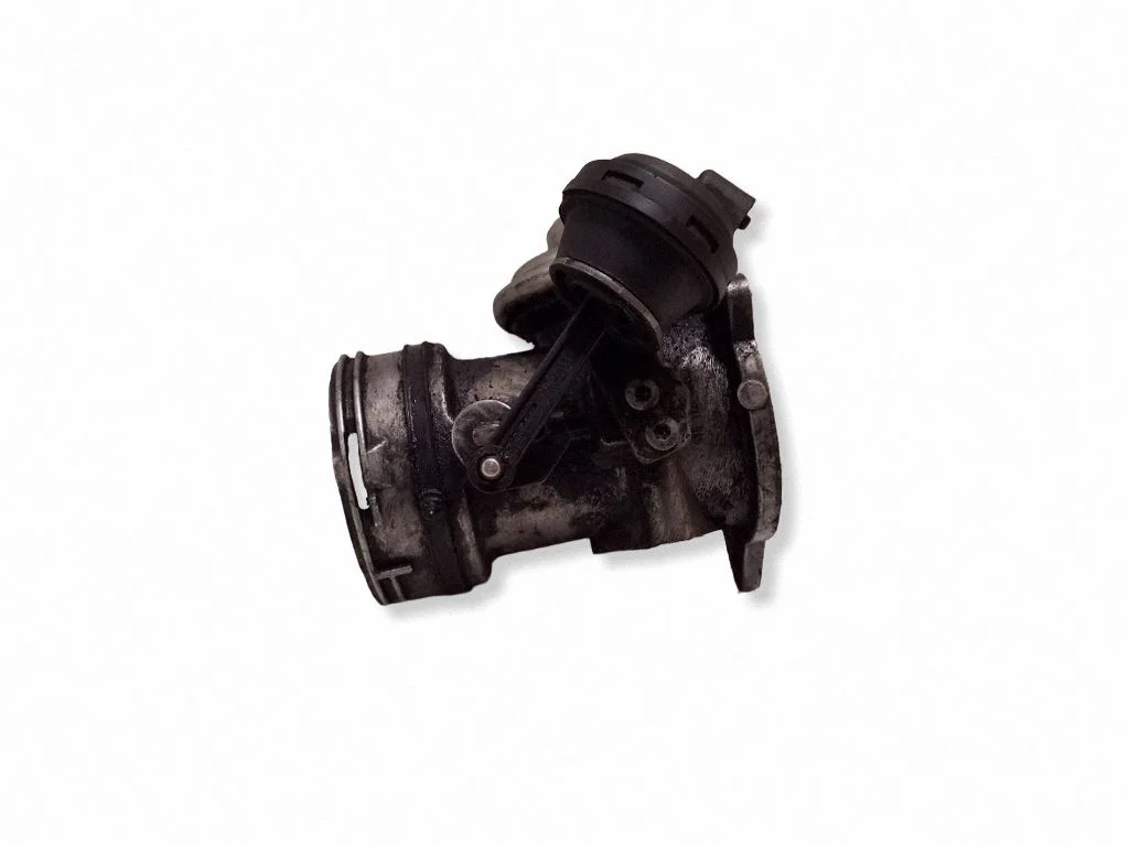 EGR valve 070128070B
