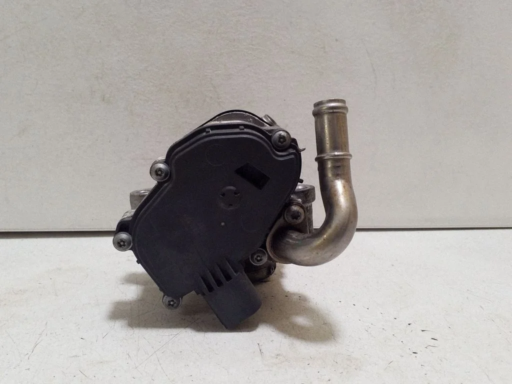 Zawór EGR 04L131501RV110