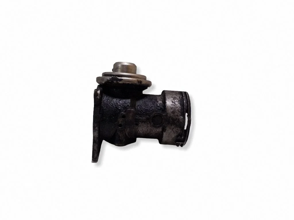 EGR valve 070128070B