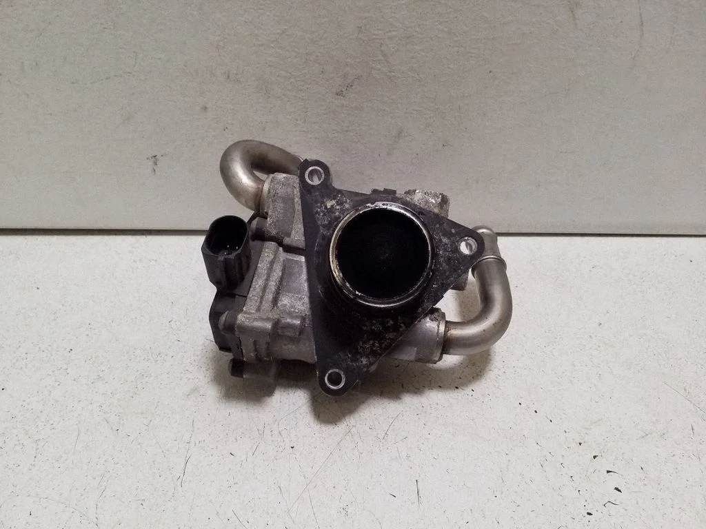 EGR valve 04L131501RV110