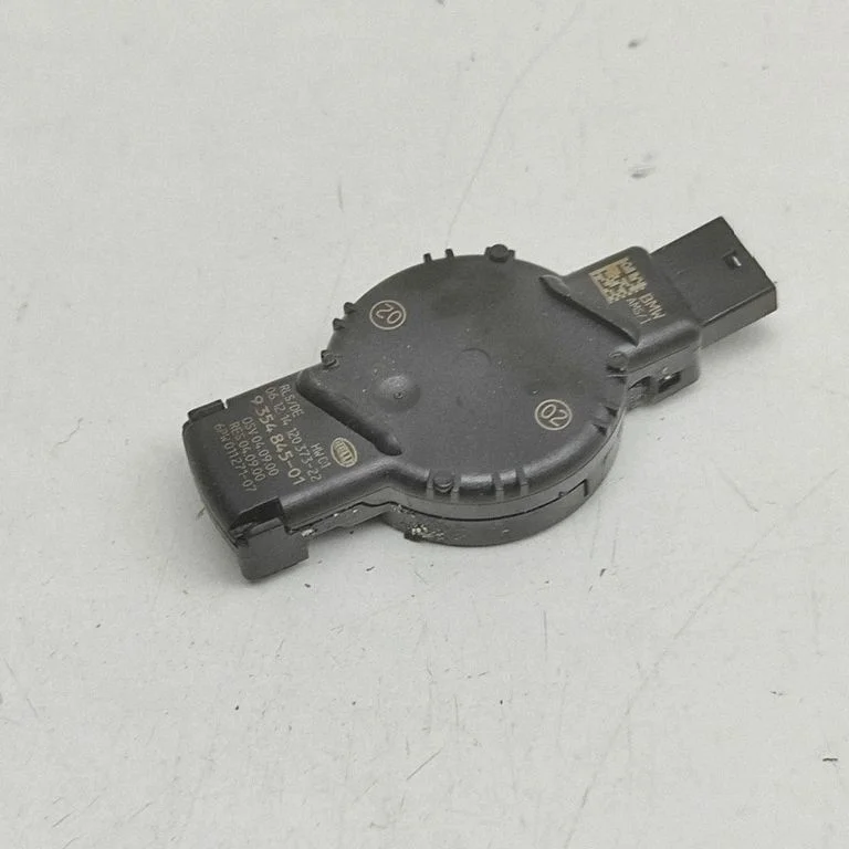 Lietus sensors 9354845