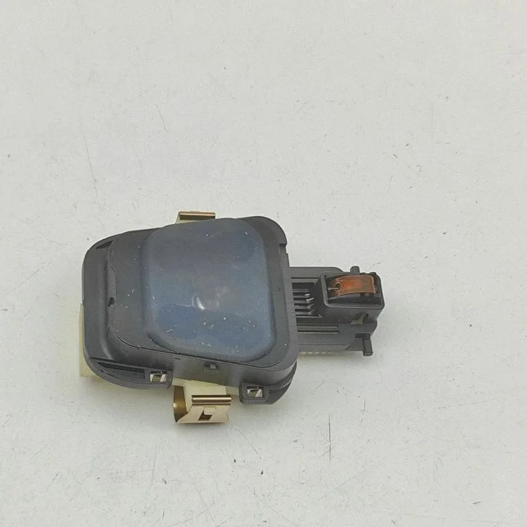 Lietus sensors A2469002603