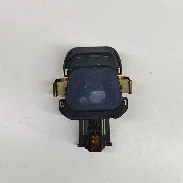 Lietus sensors A2229001410