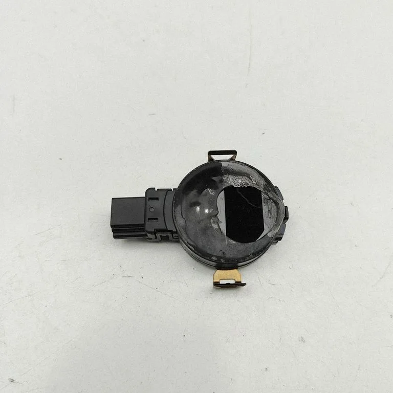 Lietus sensors 96000KL000