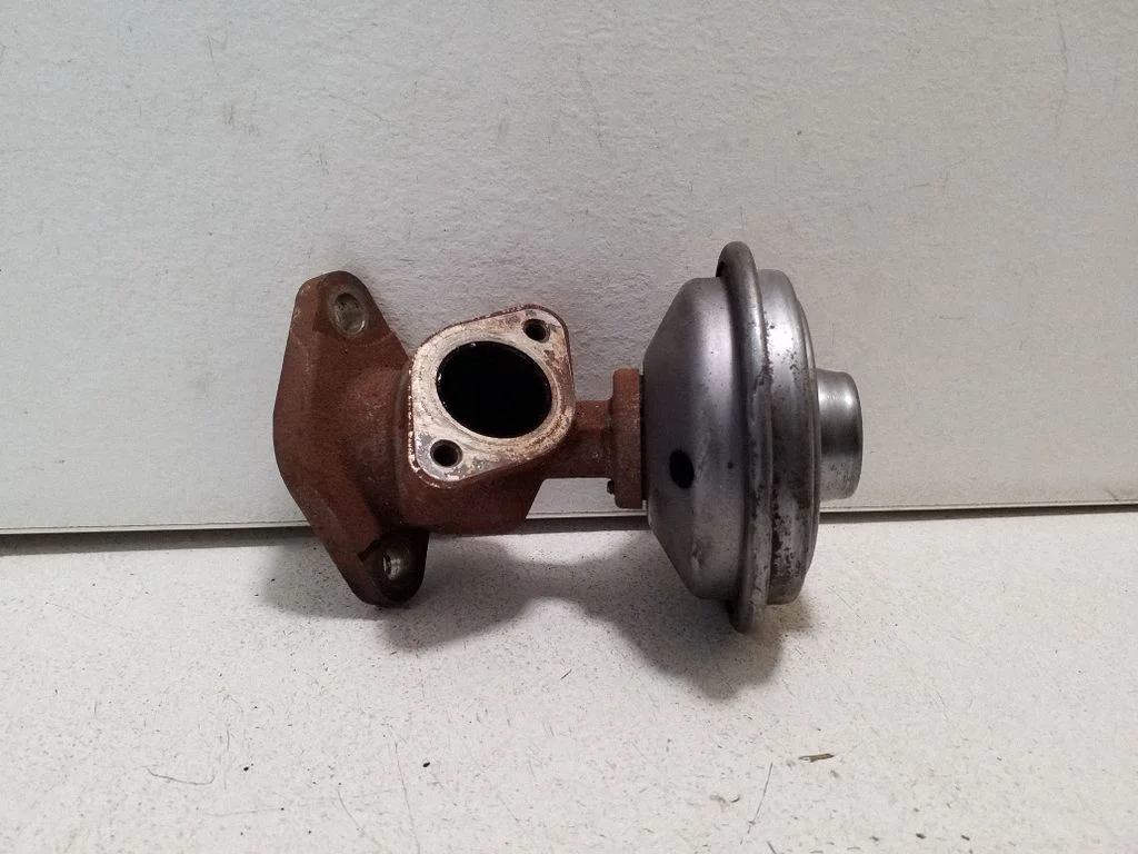 EGR vārsts 059131503H