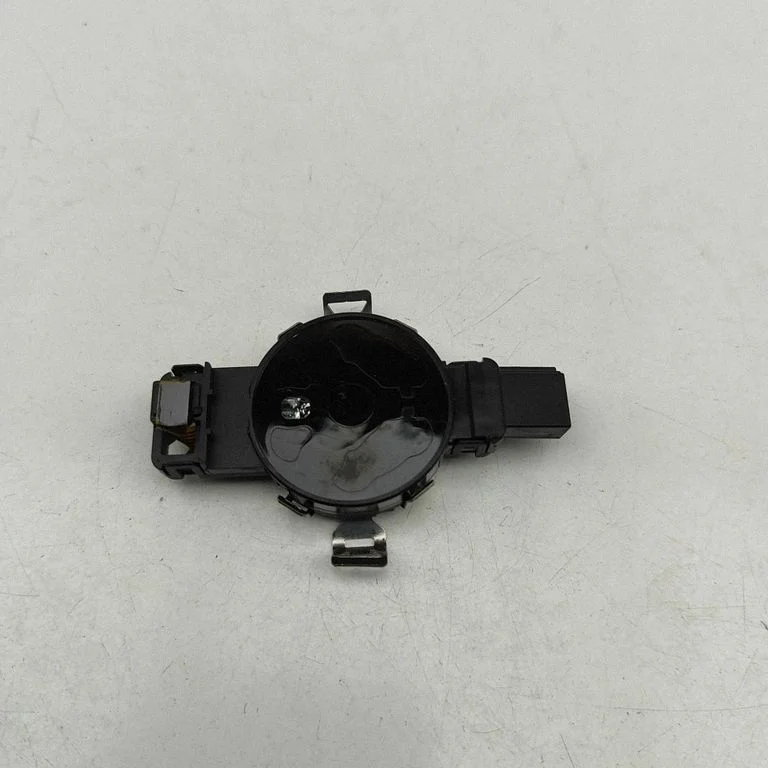Lietus sensors 81D955555A