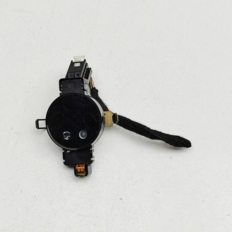 Lietus sensors A2149000707