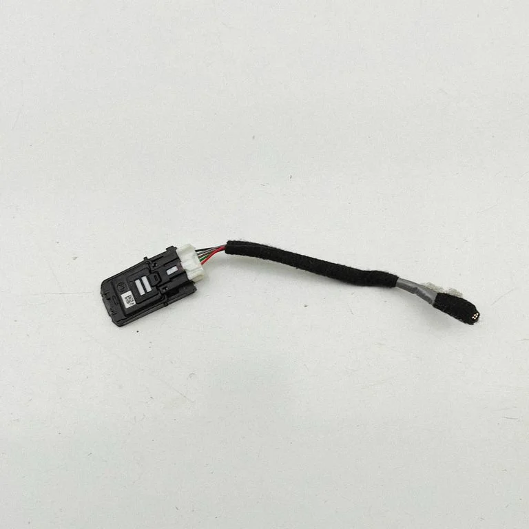Lietus sensors 97257XXXXX