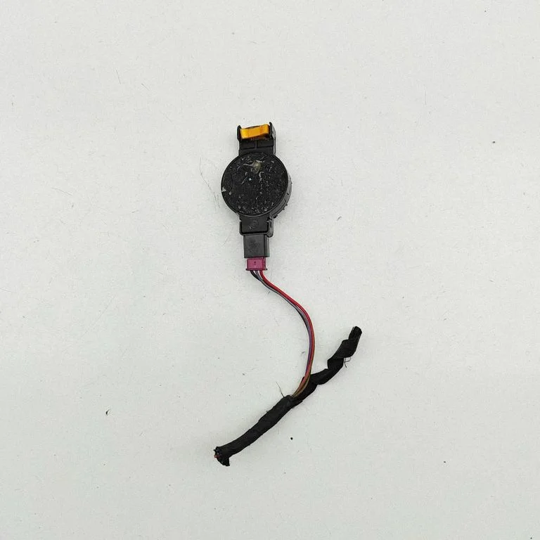 Lietus sensors 6PW01122402