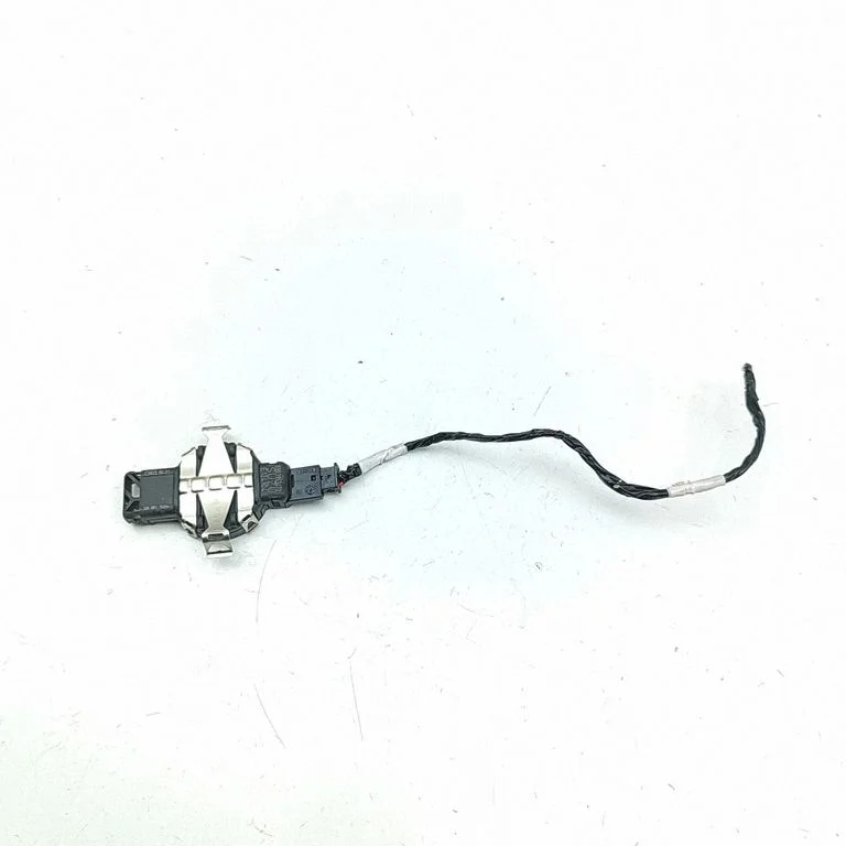 Rain sensor 8983953472