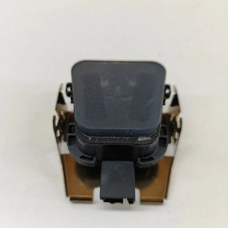 Vihmaandur CPLA17D547AL