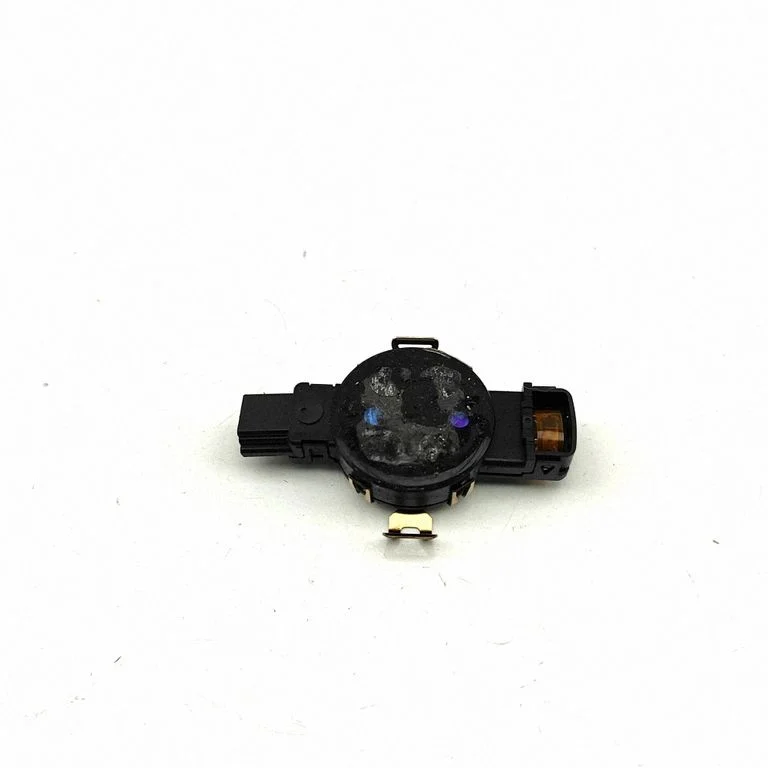 Lietus sensors 5Q0955555B