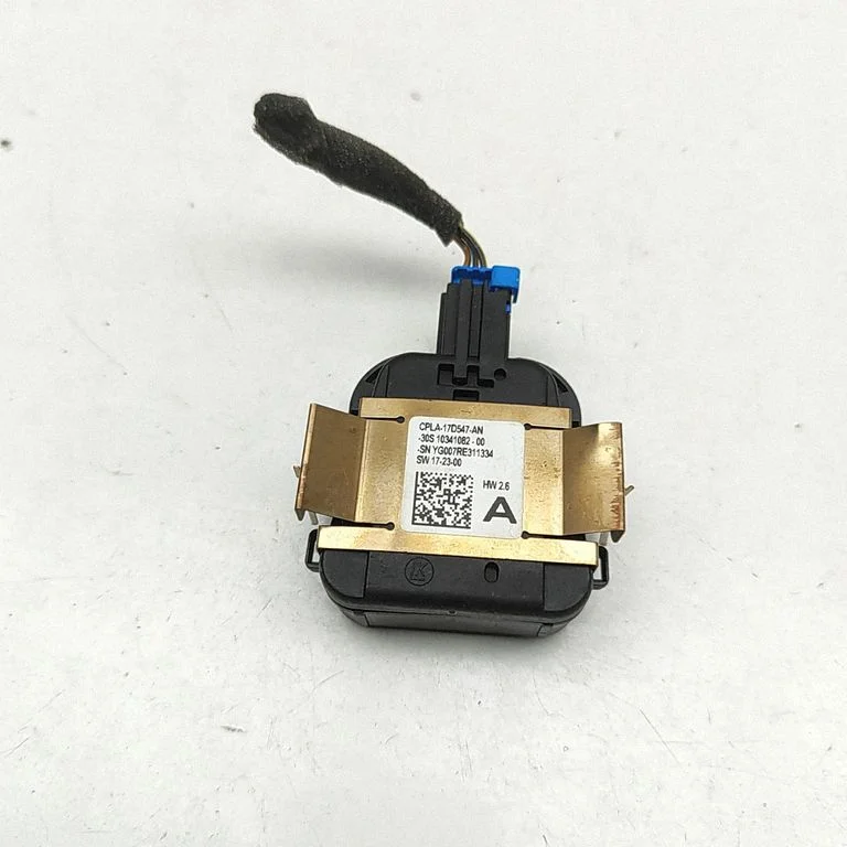 Lietus sensors CPLA17D547AN