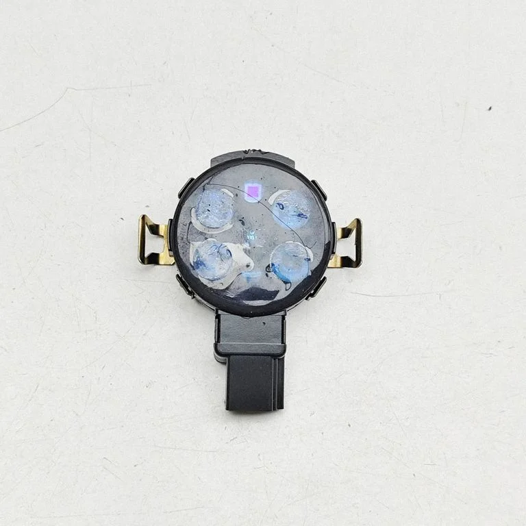 Vihmaandur 96000CU000 – Genesis GV60 (2021-)