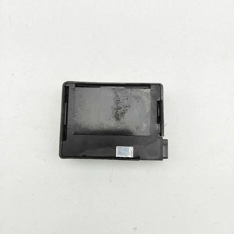Vihmaandur 4232001190