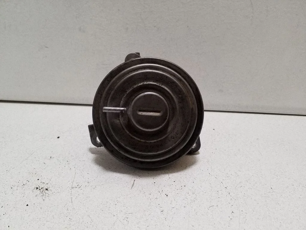 EGR valve 70131705