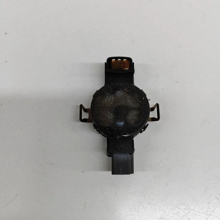 Lietus sensors 5Q0955547A