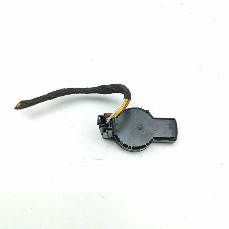 Lietus sensors A4479000601