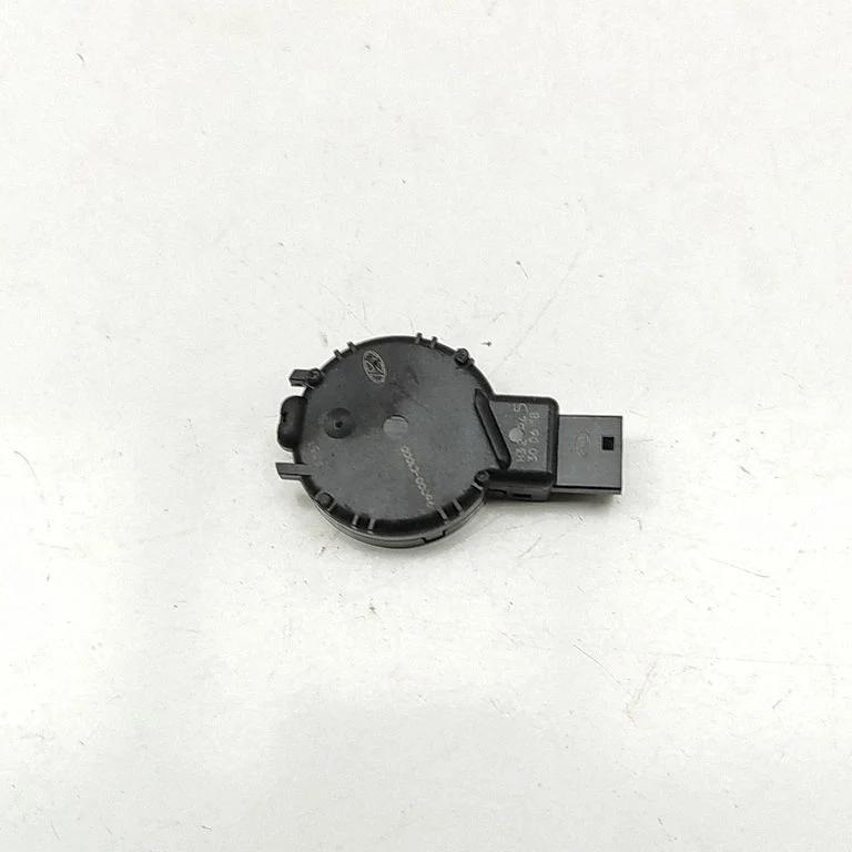 Lietus sensors 96000C1000