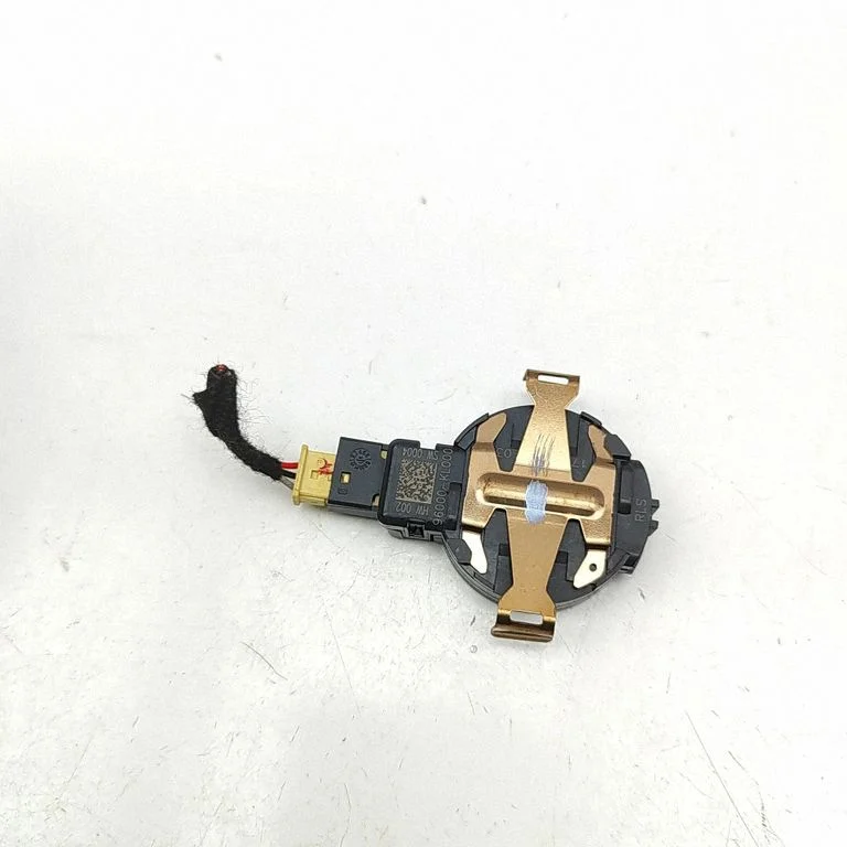 Lietus sensors – Hyundai Kona I (2017-2023)