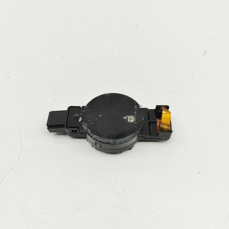 Lietus sensors 9475146