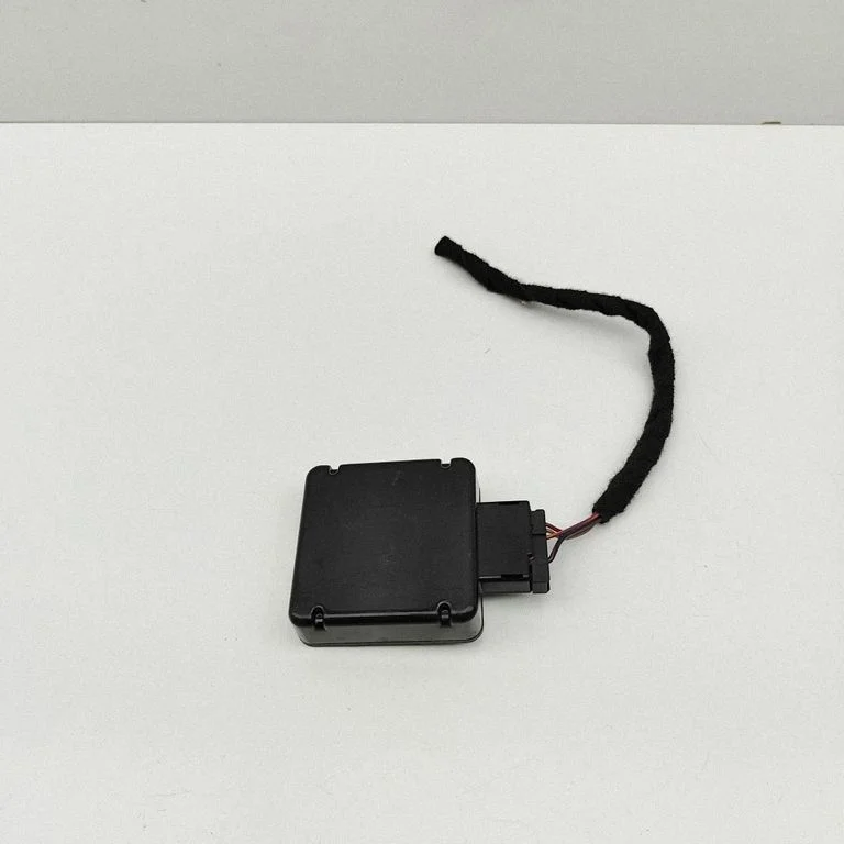 Lietus sensors DE8T19H463DC