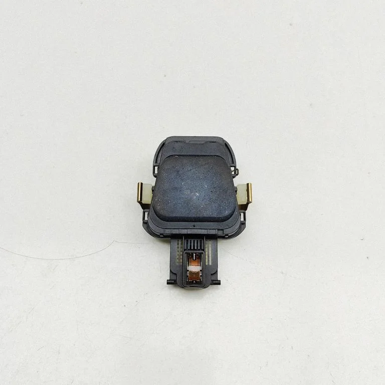 Lietus sensors A2139005511