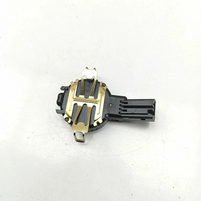 Lietus sensors 6PW016435