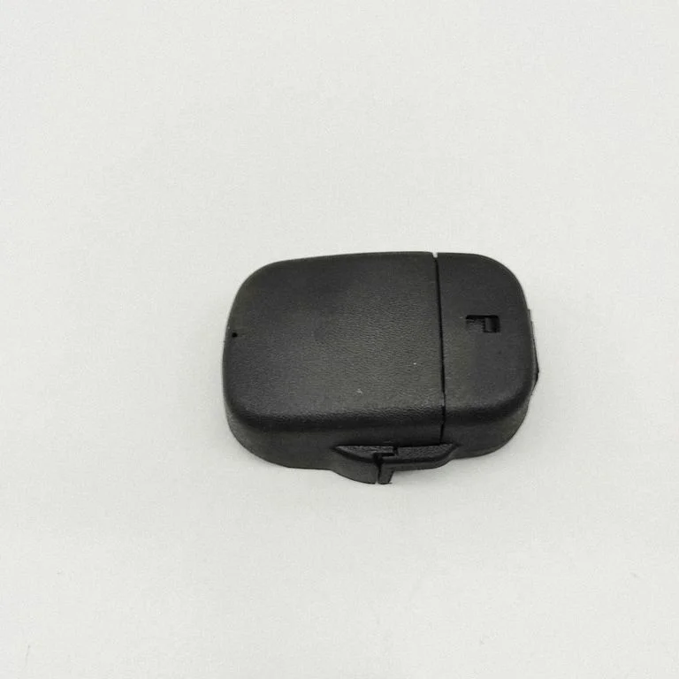Lietus sensors 960003K000