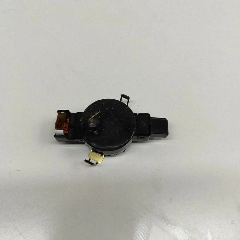 Rain sensor 6PW01465720 – Fisker Ocean (2022-2024)