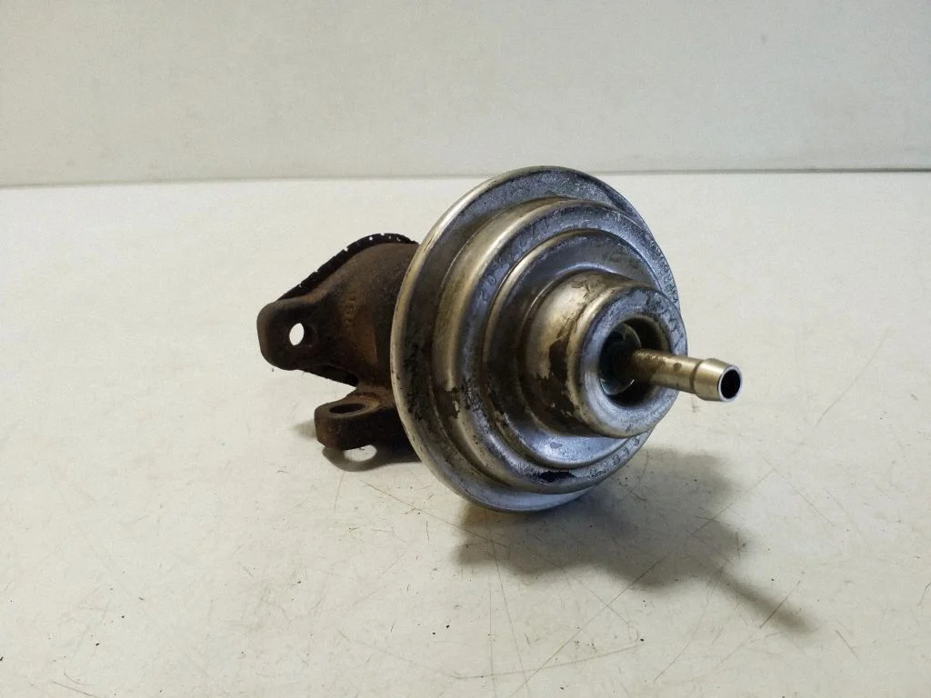EGR vārsts 028131501E