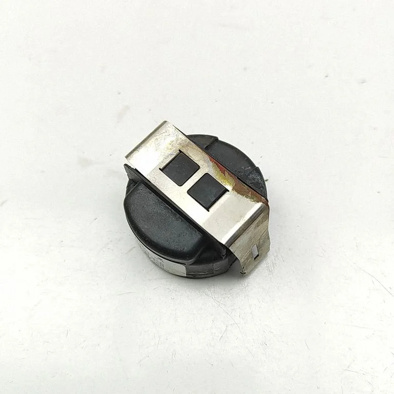 Lietus sensors 8634A109
