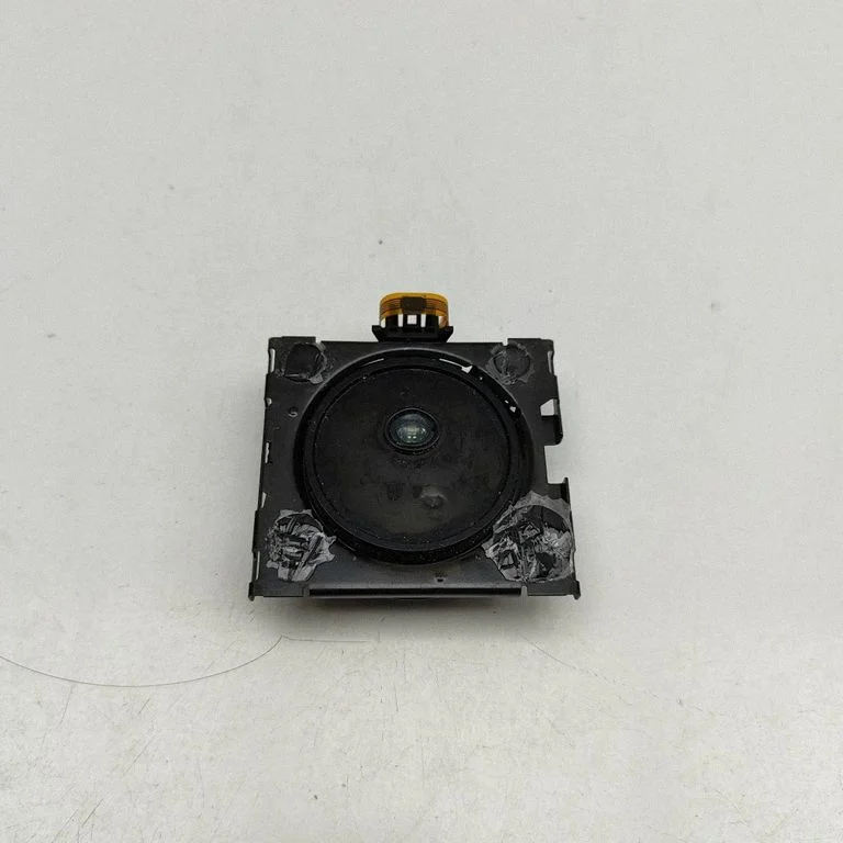 Rain sensor – BMW 5 Series F10 F11 (2009-2016)