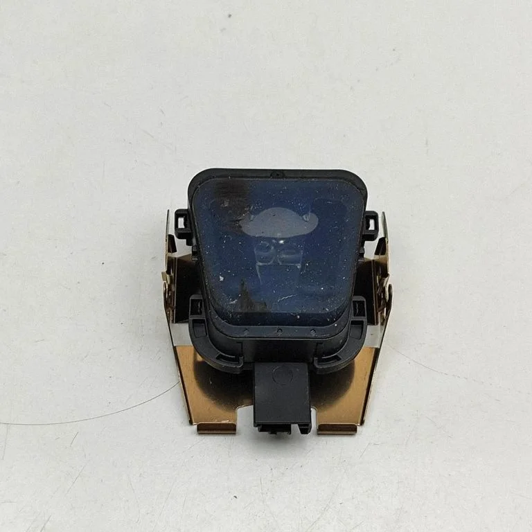 Lietus sensors CPLA17D547AN