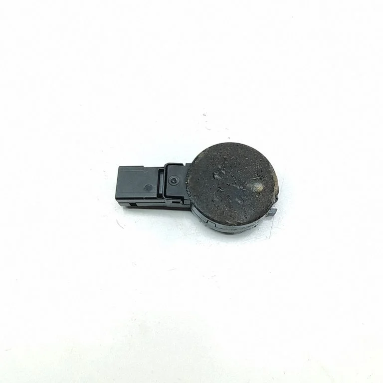 Lietus sensors 6PW011088
