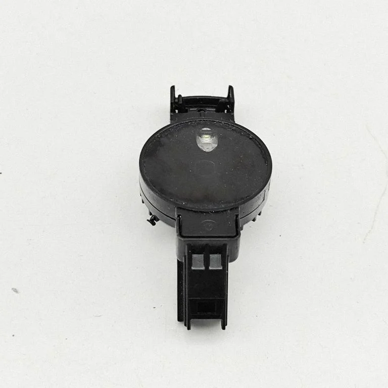 Lietus sensors A9109053100