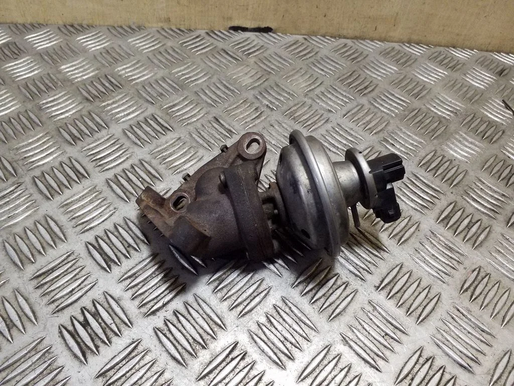 EGR vārsts – Mini Cooper Countryman R60 (2011-2016)