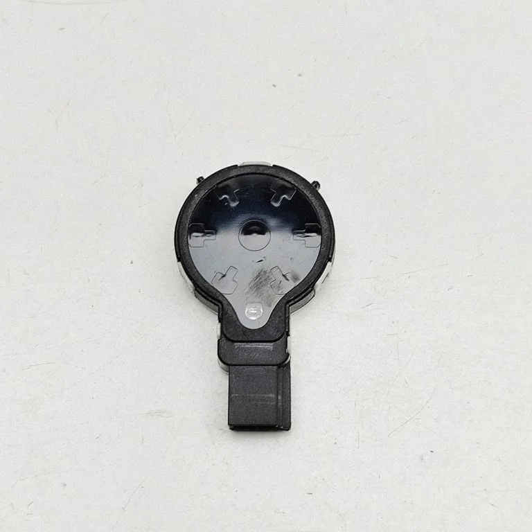 Lietus sensors BV6T17D547AD