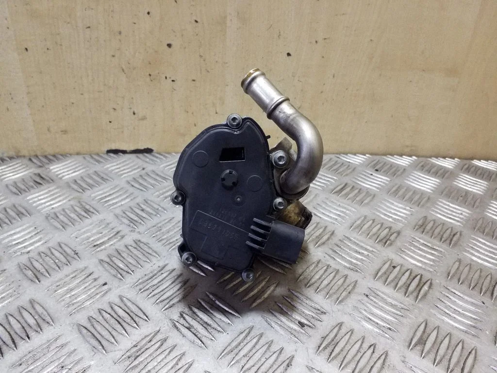 EGR-klapp 04L131501R