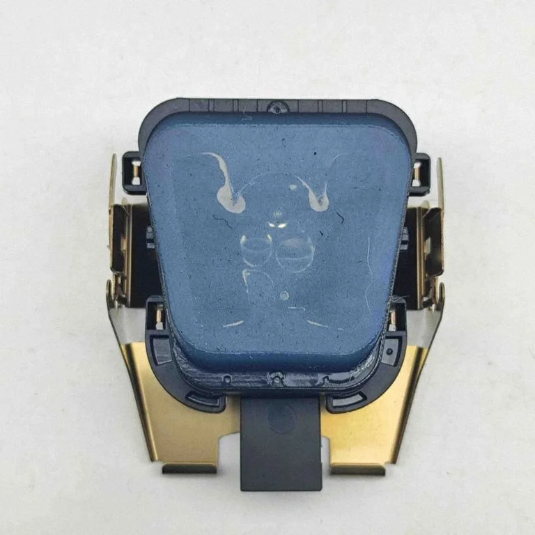 Lietus sensors CPLA17D547AG