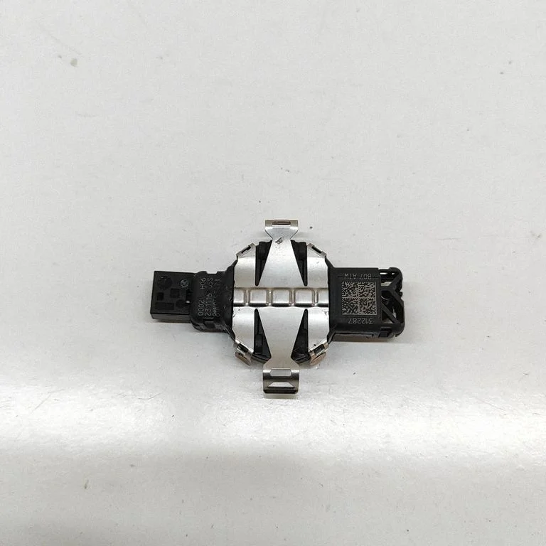 Lietus sensors – Audi Q7 4M (2015-)