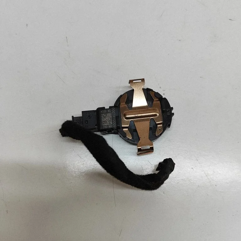 Vihmaandur 96000KL000